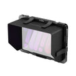 SmallRig Cage for iPad Mini 6 & A17 Pro MD5058