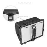SmallRig Cage for iPad Mini 6 & A17 Pro MD5058