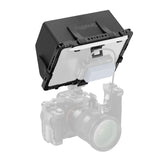 SmallRig Cage for iPad Mini 6 & A17 Pro MD5058