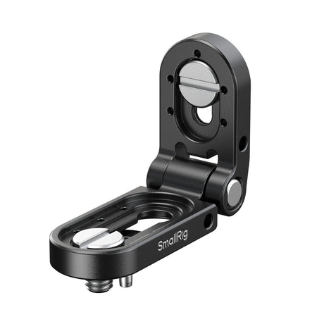SmallRig Foldable Mini L-Shaped Mount Plate MD5712