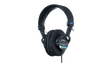 Sony MDR-7506 Professional Studio Headphones