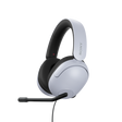 Sony INZONE H3 Wired Gaming Headset (White)