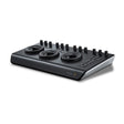 Blackmagic Design DaVinci Resolve Micro Panel