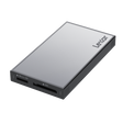 Lexar Professional Workflow SD/microSD UHS-II Card Reader