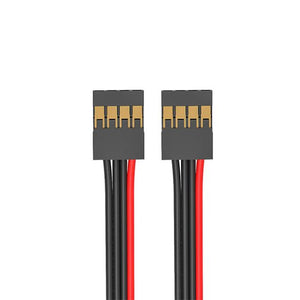 Middle Things APC-R Gimbal Cable Pack