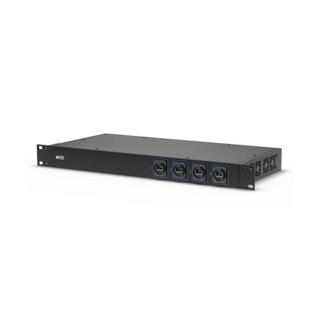 Middle Things Fiber Dispatch 4 PTZ 12G