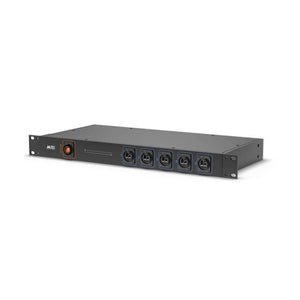 Middle Things Fiber Bridge 5 12G