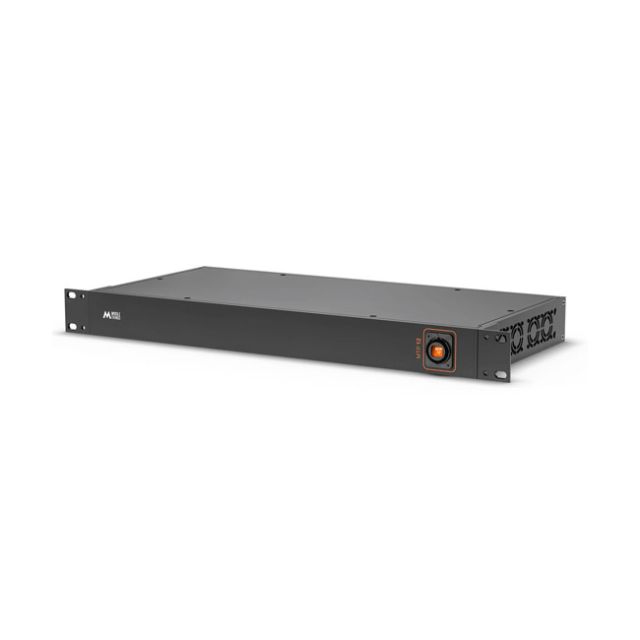 Middle Things Fiber Unite 5 12G