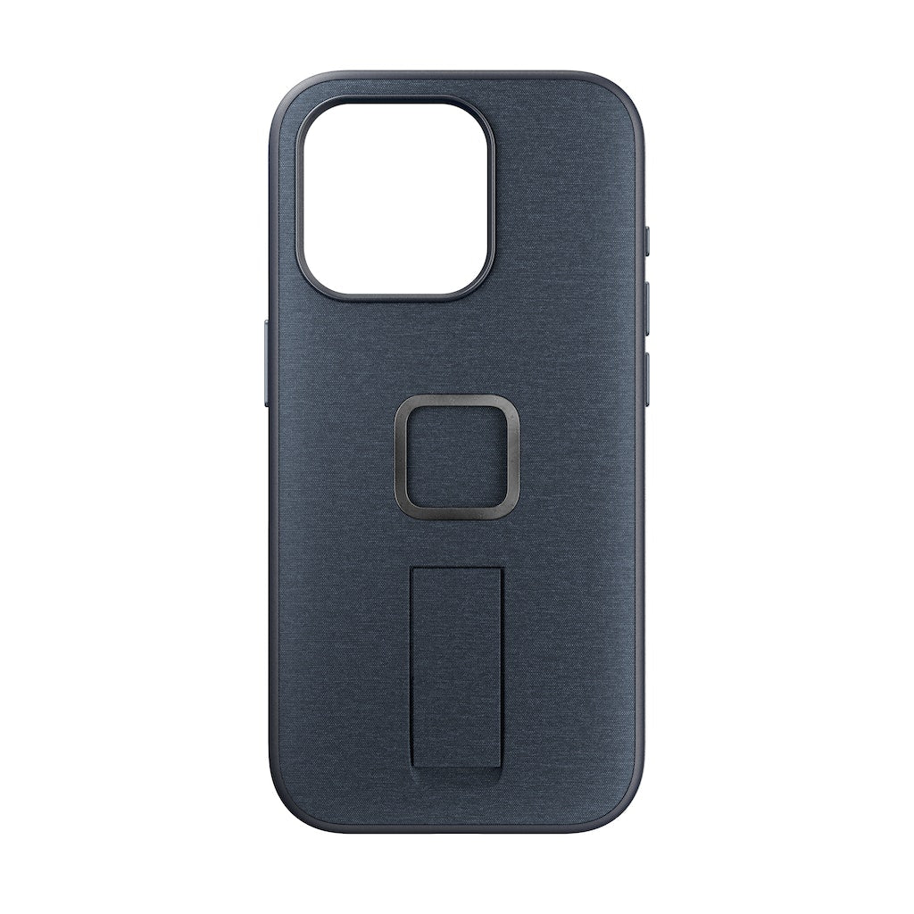 Everyday Case for iPhone 15 Pro Max