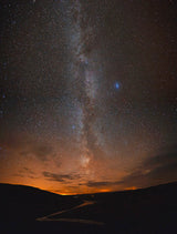 Explore Alliance MENTOR Astrophotography Courses