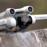 FX 3-Pack | Mini 3 Pro/Mini 3