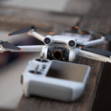 Vivid Collection | Mini 3 Pro/Mini 3