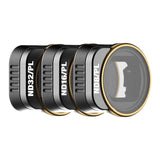 Vivid Collection | Mini 3 Pro/Mini 3