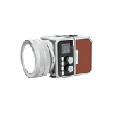 Hobolite Mini Max 40W LED Photography Light Kit