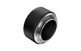 Mirrorless Mount Kit - Leica R