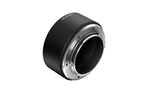 Mirrorless Mount Kit - Leica R