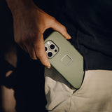 Everyday Loop Case | iPhone 16 Pro Max | Sage