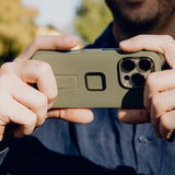 Everyday Loop Case | iPhone 16 Pro | Sage