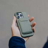 Everyday Case | iPhone 16 Pro | Sage