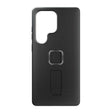 Everyday Case for Samsung Galaxy S25 Ultra | Everyday Loop Case | Charcoal