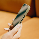 Everyday Case for Pixel 9 Pro XL | Everyday Case | Sage | Nylon