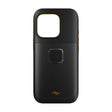 Gnar Case | iPhone 16 Pro