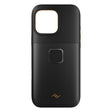 Gnar Case | iPhone 16 Pro Max