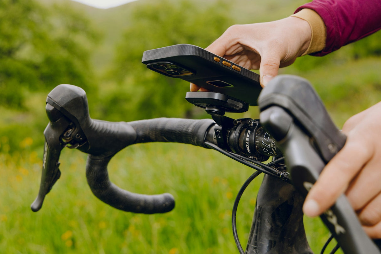 GNAR Case for iPhone 16