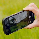 GNAR Case for iPhone 16