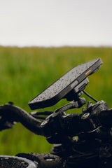 GNAR Case for iPhone 16