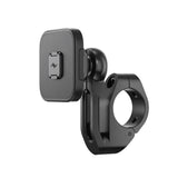 Motorcycle Bar Mount | Non-Charging Locking v2