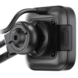 Motorcycle Brake/Clutch Mount | Charging Locking