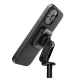 Motorcycle Stem Mount | Non-Charging