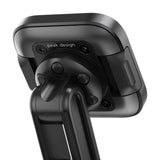 Motorcycle Stem Mount | Non-Charging