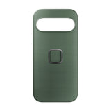 Everyday Case for Pixel 9 Pro | Everyday Case | Sage | Nylon
