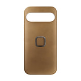 Everyday Case for Pixel 9 Pro XL | Everyday Case | Tan | Clarino