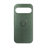 Everyday Case for Pixel 9 | Everyday Case | Sage | Nylon