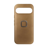 (image), A Tan Everyday case for Pixel 9, M-MC-BW-BR-1