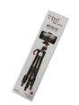 Mobile Tripod Kit