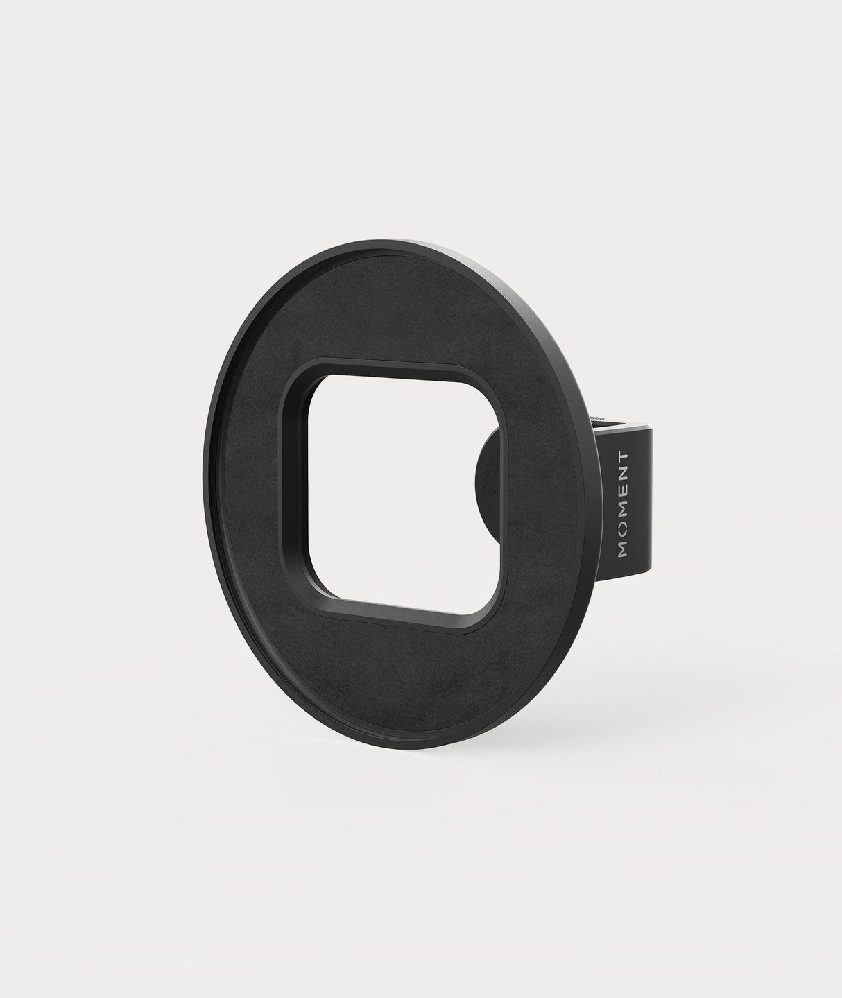 67mm Universal Phone Filter Mount