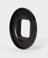 67mm Mobile Lens Filter Mount - All Series
