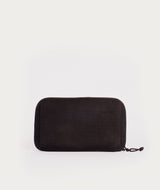 Everything Battery Organizer Pouch