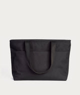 Tech Tote - Open Box