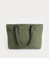 Tech Tote - Open Box