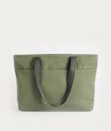 Tech Tote - Open Box