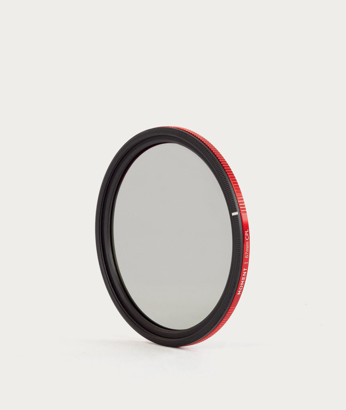 AntiGlare CPL Filters