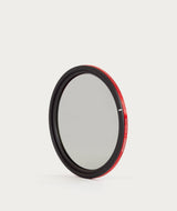 AntiGlare CPL Filters