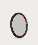 AntiGlare CPL Filters