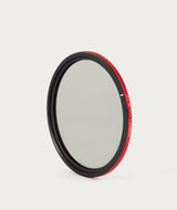 AntiGlare CPL Filters