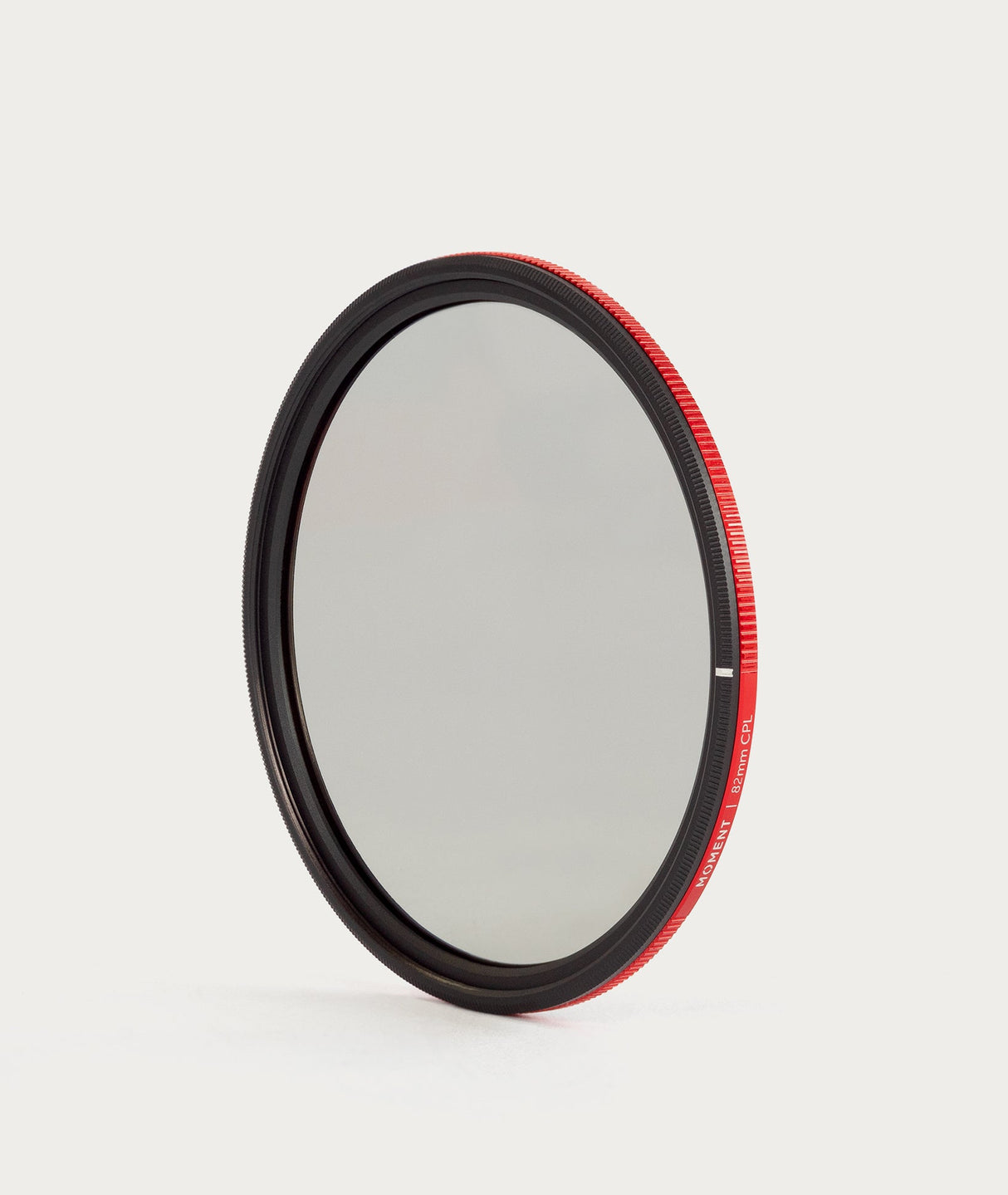 AntiGlare CPL Filters